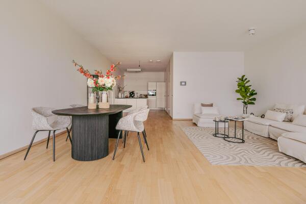 photo 8 Gustav Mahlerlaan 212