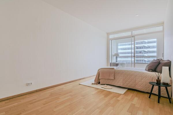 photo 25 Gustav Mahlerlaan 212