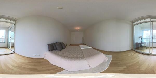 photo 53 Gustav Mahlerlaan 212