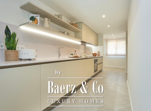 photo 14 New townhouses in Esporles, in the heart of the Tramuntana mountains