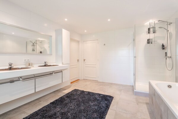 photo 49 Turnhoutseweg 43