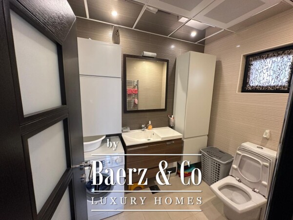 photo 16 Luxury Villa in Budva with Pool