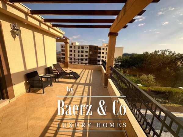 photo 18 Luxury Villa in Budva with Pool