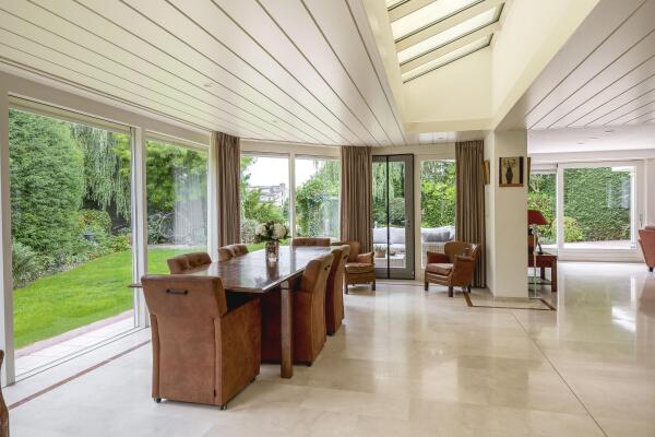 photo 3 Burgemeester Lepelaarssingel 11