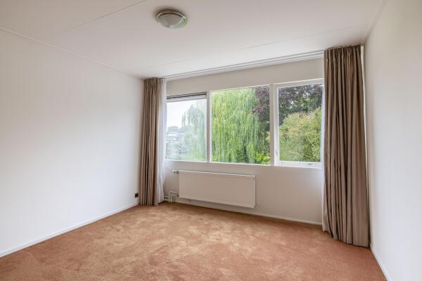 photo 40 Burgemeester Lepelaarssingel 11