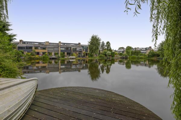 photo 62 Burgemeester Lepelaarssingel 11