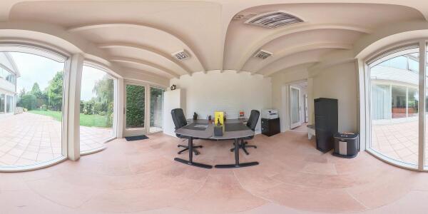 photo 77 Burgemeester Lepelaarssingel 11