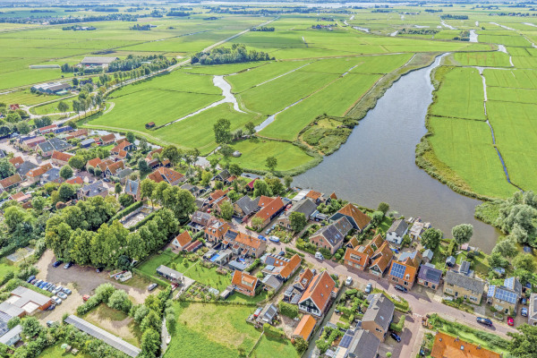 photo 49 Raadhuisstraat 35