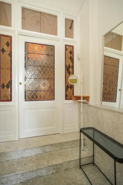 photo 4 Graadt van Roggenstraat 14