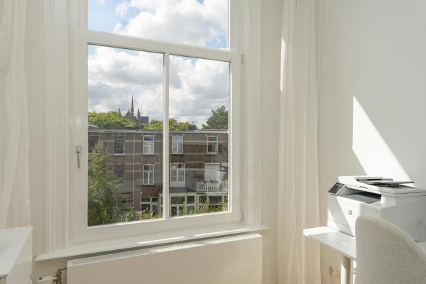 photo 54 Graadt van Roggenstraat 14