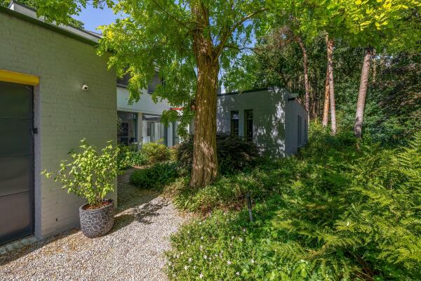 photo 6 Postels Huufke 16