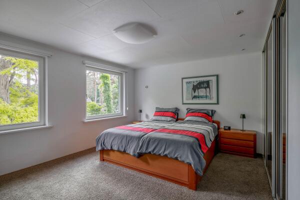 photo 34 Postels Huufke 16