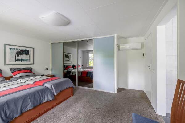 photo 36 Postels Huufke 16