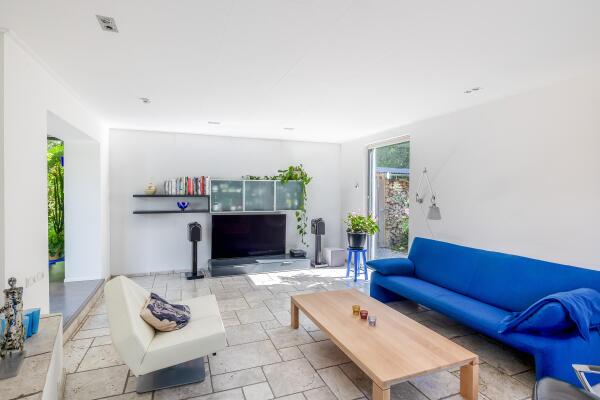 photo 14 Postels Huufke 16