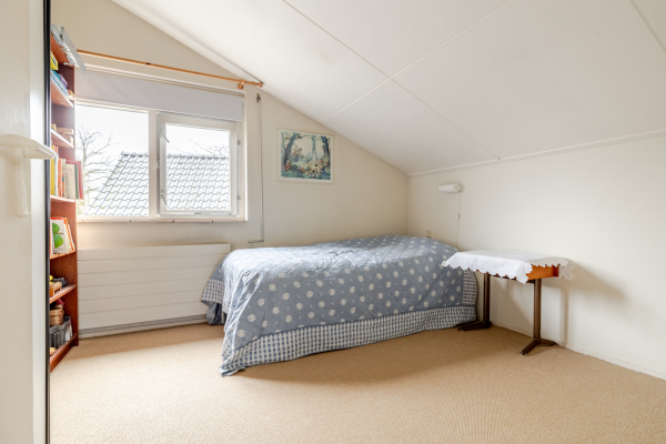 photo 30 Ameroever 64