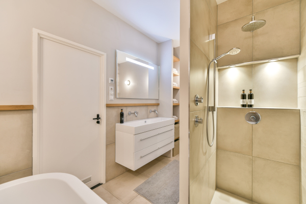 photo 18 Henri Zagwijnstraat 6 3