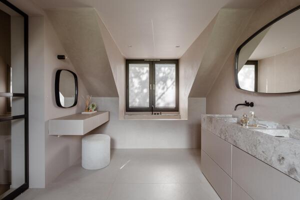 photo 23 Charlotte van Montpensierlaan 44