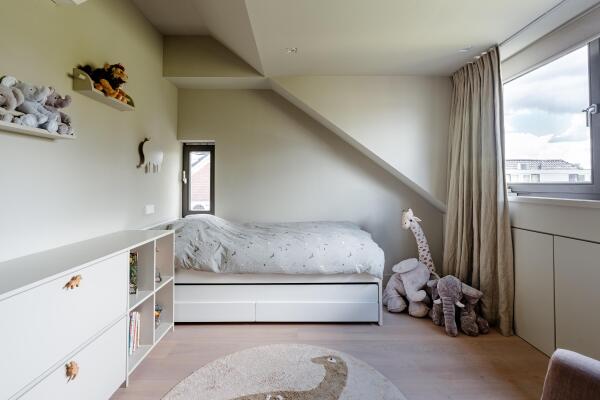 photo 33 Charlotte van Montpensierlaan 44