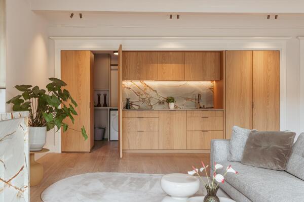 photo 15 Herengracht 553 1