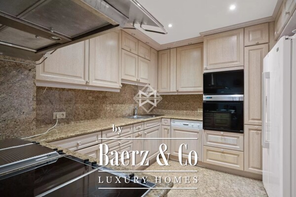 photo 14 CANNES CROISETTE - Relais de la Reine