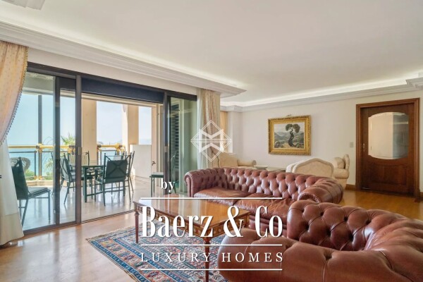 photo 10 Cannes Croisette – Relais de la Reine