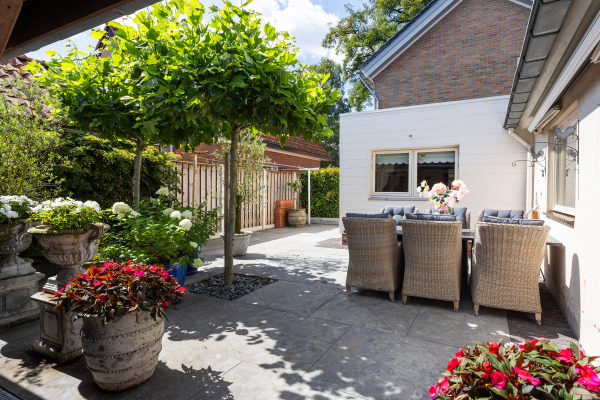 photo 15 Schubertlaan 13