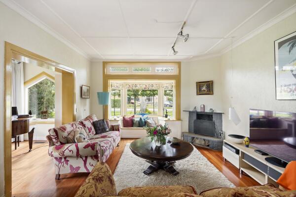 photo 7 Ruurloseweg 6