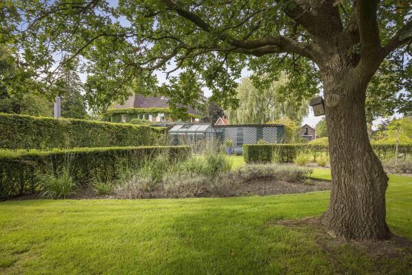 photo 52 Ruurloseweg 6