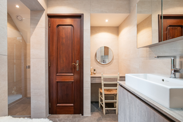 photo 34 Heerstraat-Noord 63