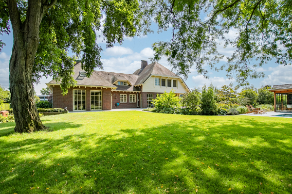 photo 43 Heerstraat-Noord 63