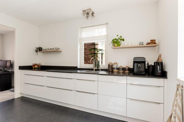 photo 27 Visserstraat 37