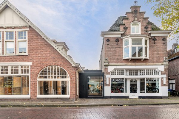 photo 24 Burgemeester van Nispen van Sevenaerstraat 5 a