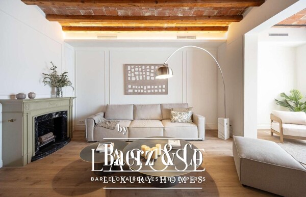 photo 8 Barcelona, La Dreta de lEixample