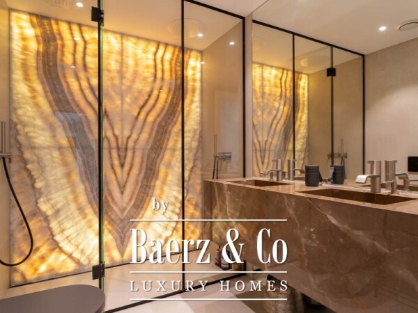 photo 19 4 Bedroom Apartment in Chiado with View and Garage