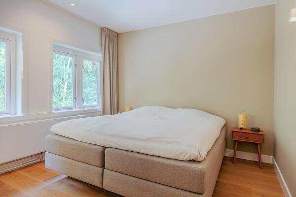 photo 24 Bos en Vaartlaan 22