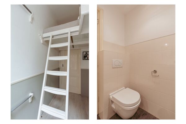 photo 22 Vondelkerkstraat 26 O