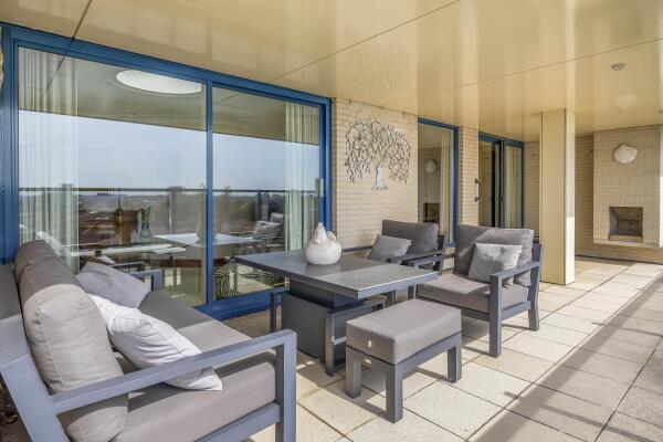 photo 34 IJsselzoom 72