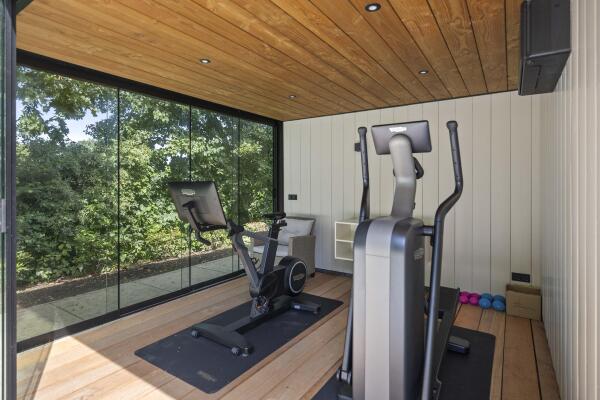 photo 50 Markeloseweg 25