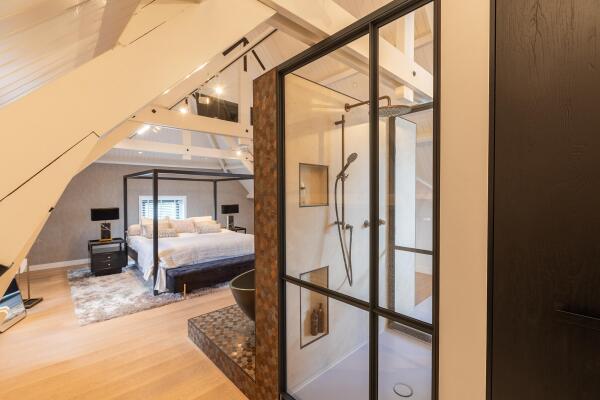 photo 59 Abtswoude 42