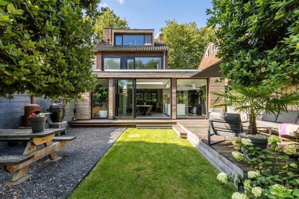 photo 1 Molenlaan 15