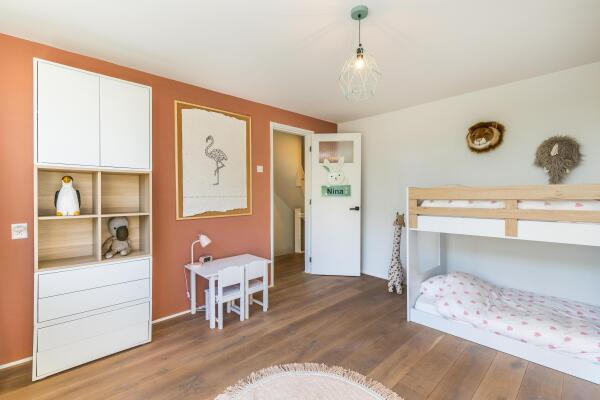 photo 30 Molenlaan 15