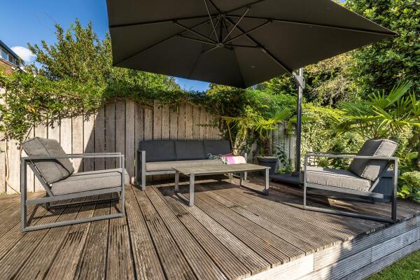 photo 49 Molenlaan 15