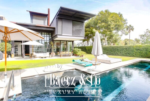 photo 7 Sitges, Vinyet