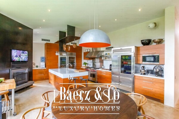 photo 12 Sitges, Vinyet