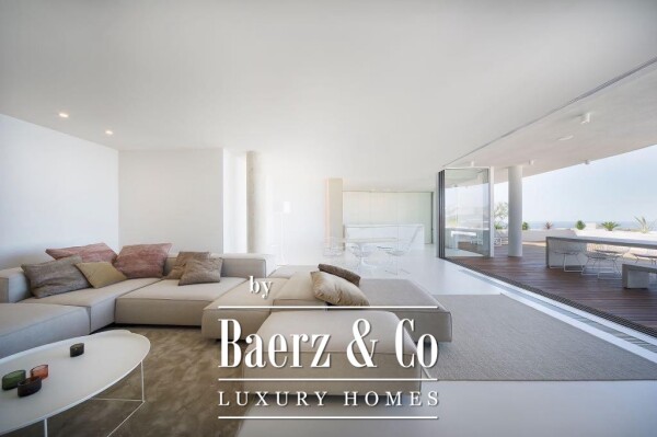 photo 6 Beautiful luxury home in Altea, Costa Blanca