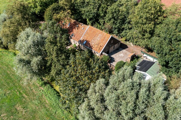 photo 48 Soarremoarre 1