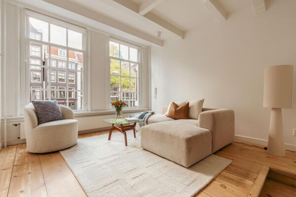 photo 14 Bloemgracht 144