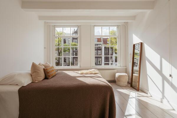 photo 22 Bloemgracht 144