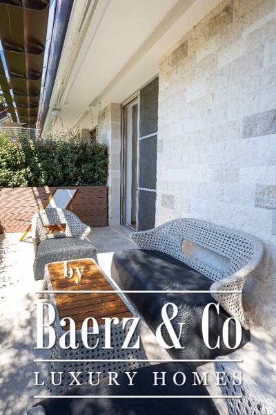 photo 7 Luxurious Apartment in a 5* Hotel in Budva