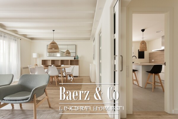 photo 8 Apartment for sale in La Dreta de l'Eixample